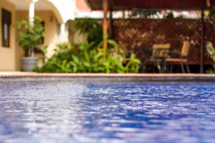 san antonio de belen