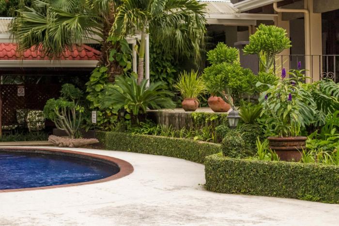 san antonio de belen