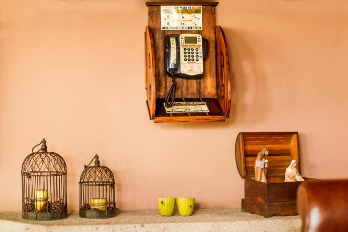 san antonio de belen