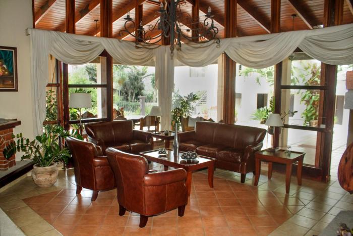 san antonio de belen