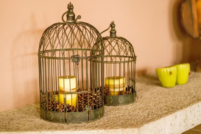 san antonio de belen