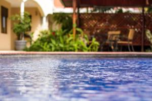 san antonio de belen