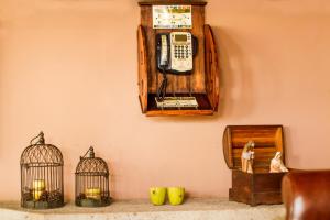 san antonio de belen