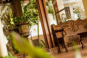 san antonio de belen