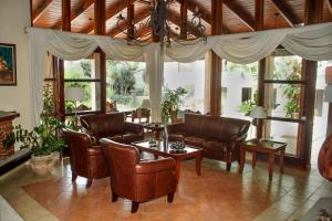 san antonio de belen