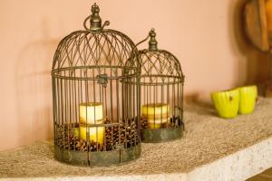 san antonio de belen