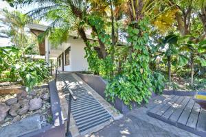 la riviera hotel bandb