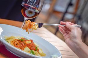 san antonio de belen