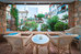 soleil rooms and suites