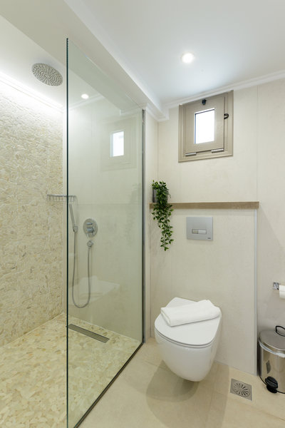 soleil rooms and suites