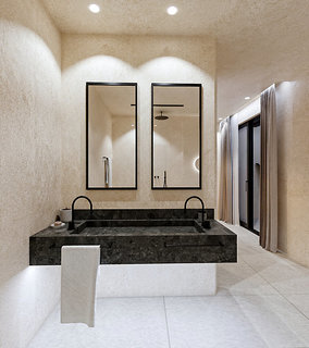 soleil rooms and suites