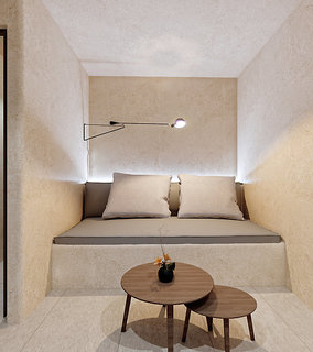 soleil rooms and suites