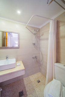 soleil rooms and suites