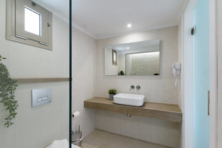 soleil rooms and suites