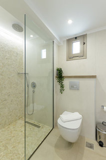soleil rooms and suites