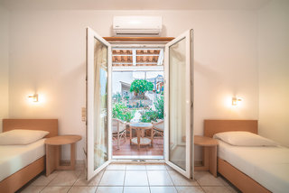 soleil rooms and suites