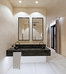 soleil rooms and suites