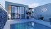 soleil rooms and suites