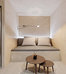 soleil rooms and suites