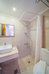 soleil rooms and suites