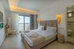 soleil rooms and suites