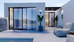 soleil rooms and suites