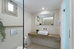 soleil rooms and suites