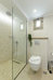 soleil rooms and suites