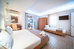 soleil rooms and suites