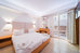 soleil rooms and suites