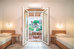 soleil rooms and suites