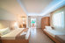 soleil rooms and suites