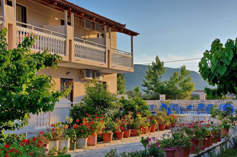 City-Image