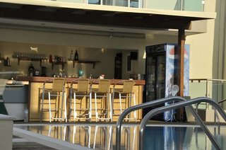 bristol sea view apartments