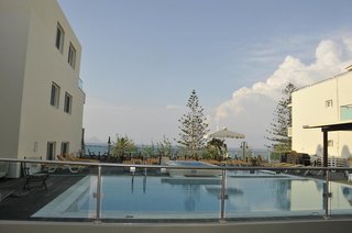 bristol sea view apartments