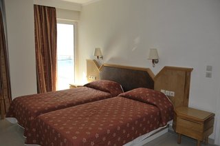 bristol sea view apartments