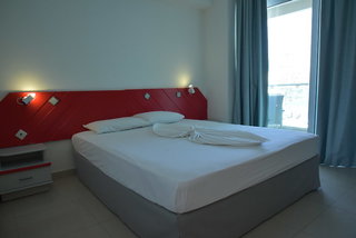 bristol sea view apartments