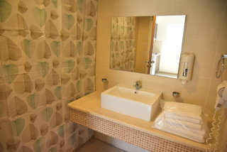 bristol sea view apartments