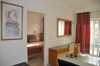 bristol sea view apartments