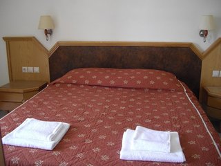 bristol sea view apartments