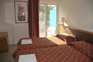 bristol sea view apartments