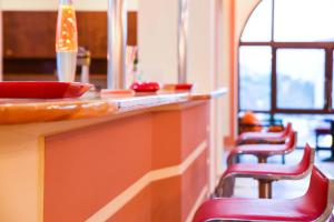 Chrysoula Hotel & Apartments,Kos>>Kefalos,3 star