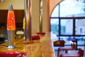 Chrysoula Hotel & Apartments,Kos>>Kefalos,3 star