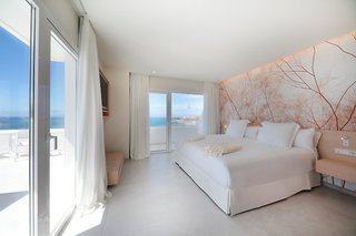 Iberostar Selection Sábila - Adults Only,Costa Adeje>>Adeje,5 star