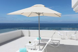Iberostar Selection Sábila - Adults Only,Costa Adeje>>Adeje,5 star