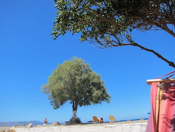 baladinos apartments