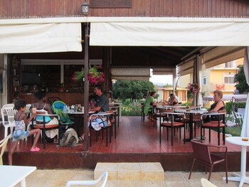 baladinos apartments