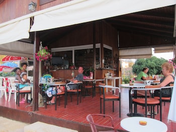 baladinos apartments