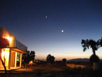 baladinos apartments