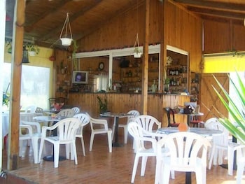 baladinos apartments